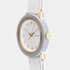 Windsor Watch